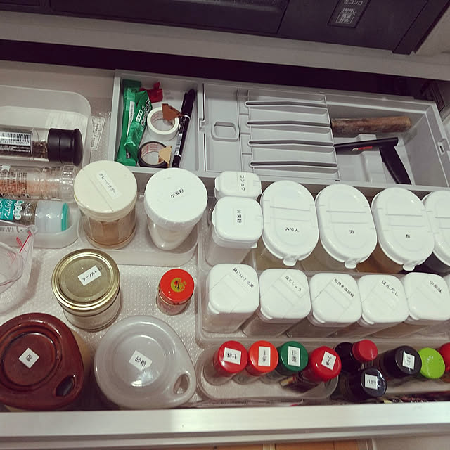 hanaさんの実例写真
