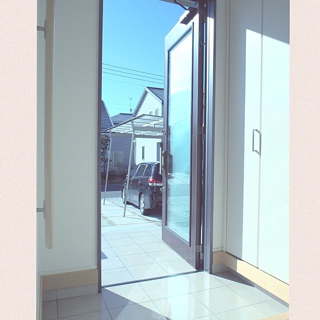 jnkさんの実例写真