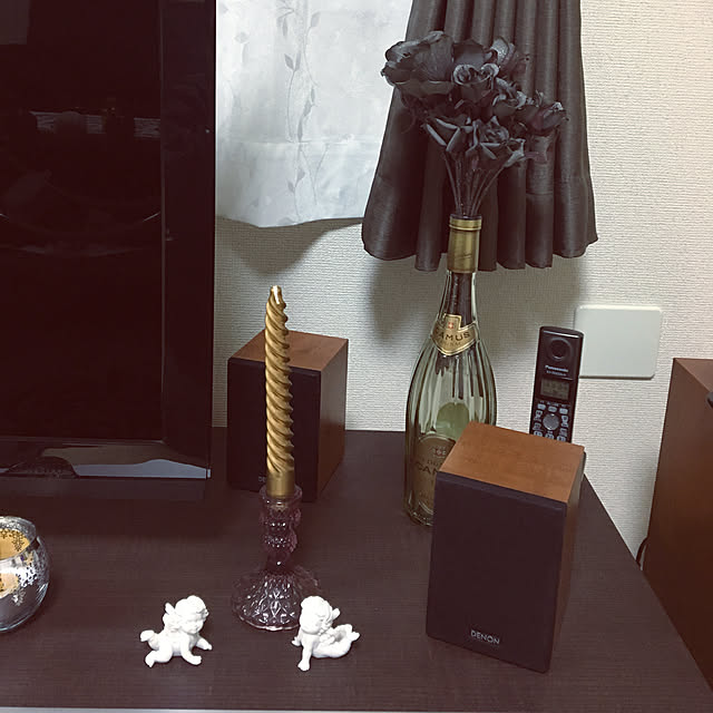 Atsushiさんの実例写真