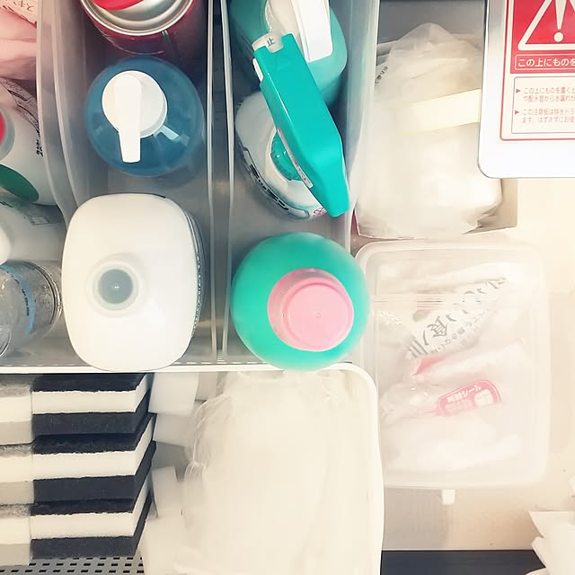 michiruさんの部屋