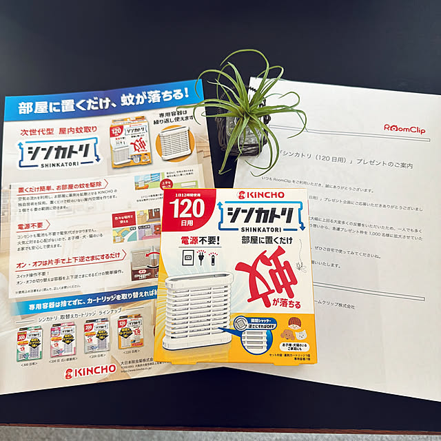 ikt.tamaさんの実例写真