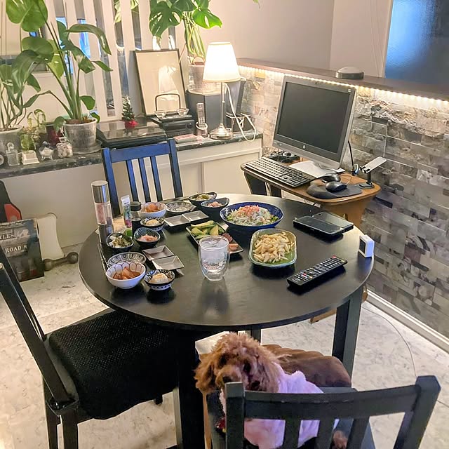 MOMOMAMAさんの実例写真