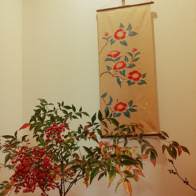 ohta-taroさんの実例写真