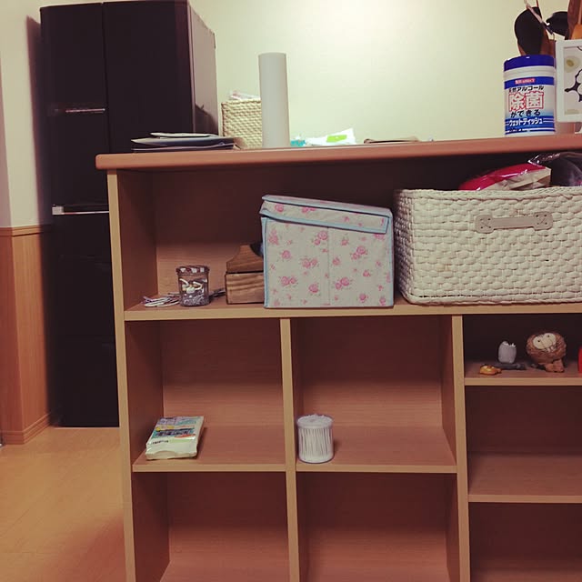 nomlisaさんの実例写真