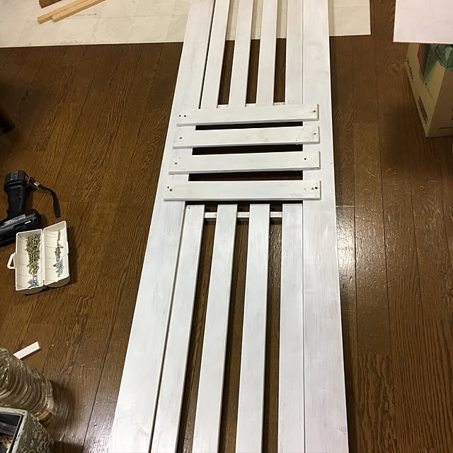 yude33さんの実例写真