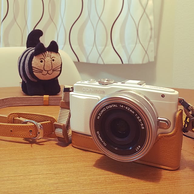 minimihoさんの実例写真