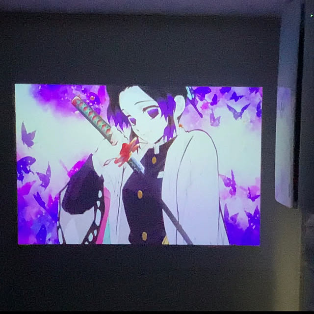 takaさんの実例写真