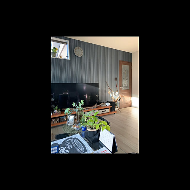 mitsudaさんの実例写真