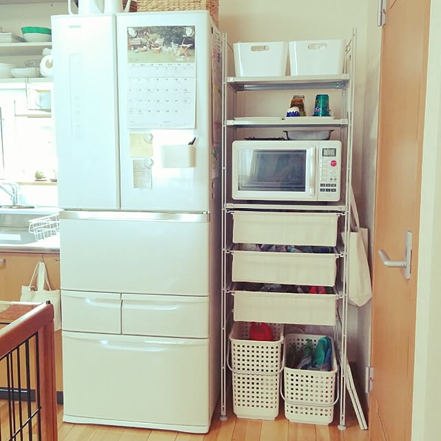 Kaiさんの実例写真