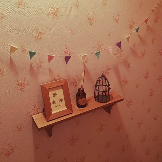 smeilyさんの実例写真