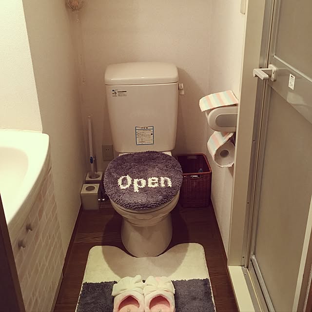 cccさんの実例写真