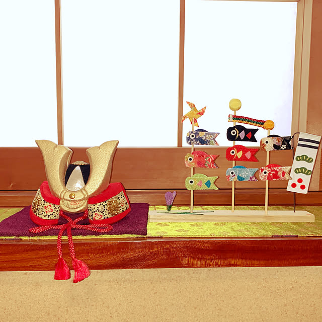 KYONさんの実例写真