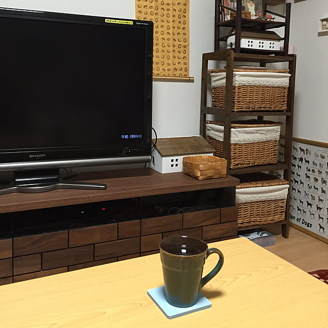 satonoriさんの実例写真