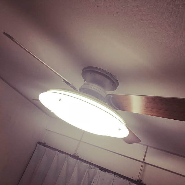 kaoriさんの実例写真