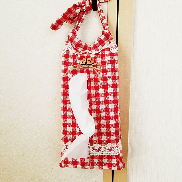 mabiさんの実例写真