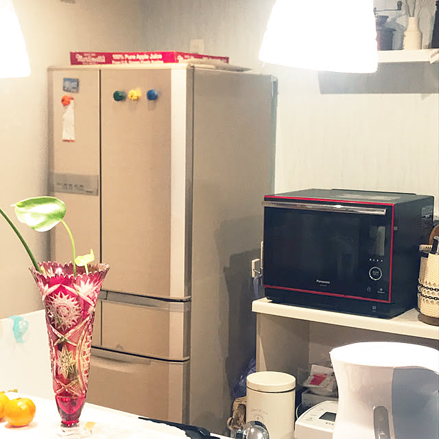 rizumu4649さんの実例写真