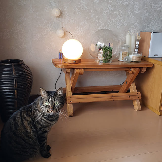Mayumi8888さんの実例写真