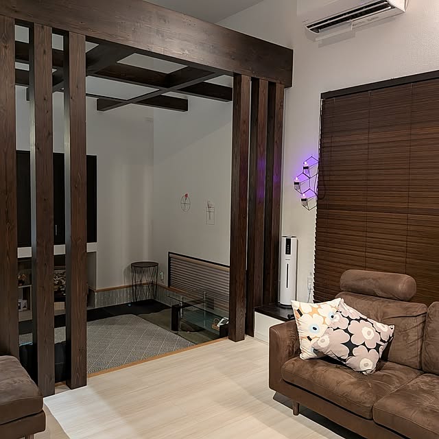 a.k.mamaさんの実例写真