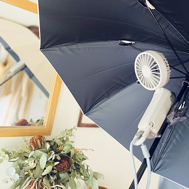 kaochiさんの実例写真