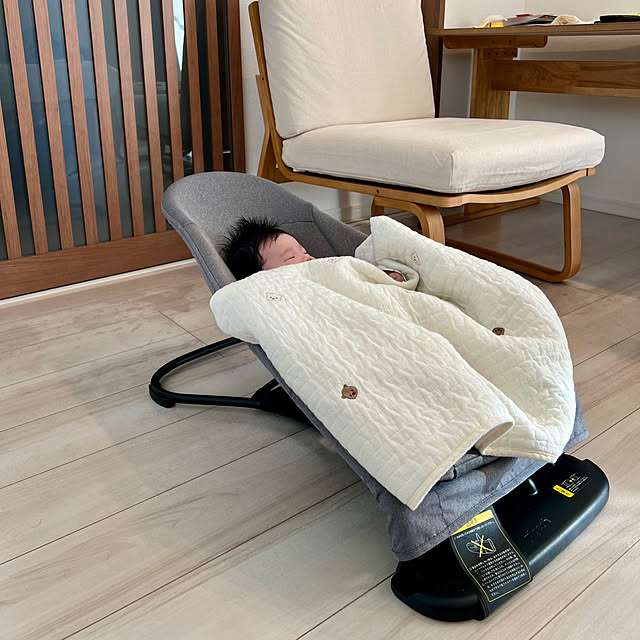 kurumeruさんの実例写真