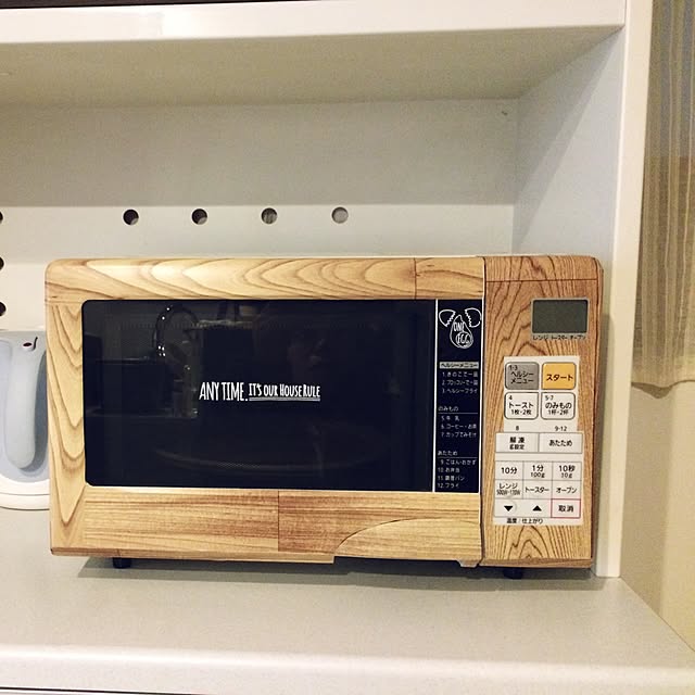Browncafeさんの実例写真