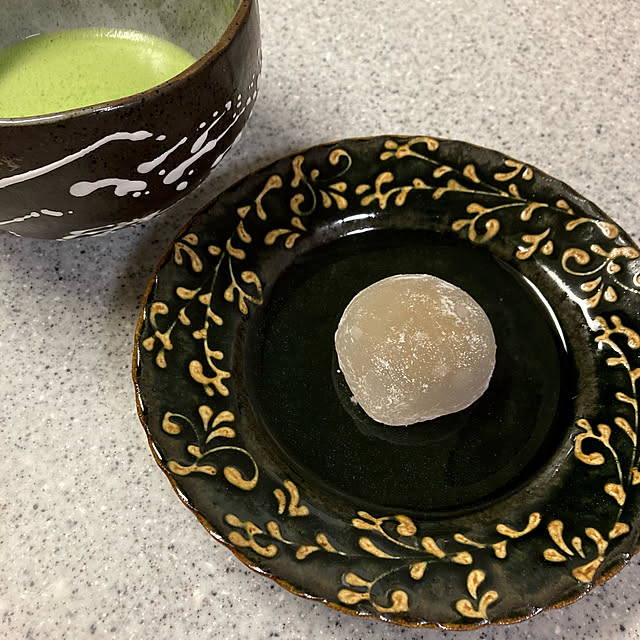 ohama147さんの実例写真