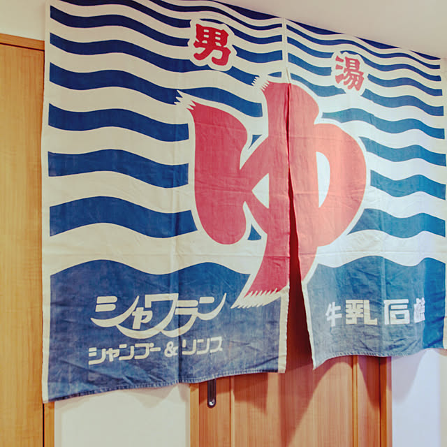 tamtam99さんの実例写真