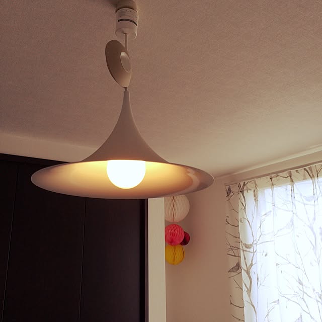 szk430okさんの実例写真