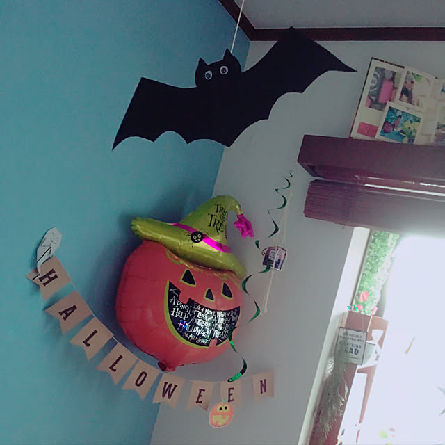 miriaさんの実例写真