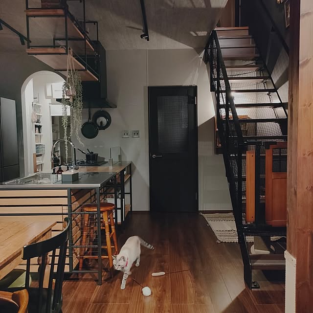Atelier_tamakiさんの部屋