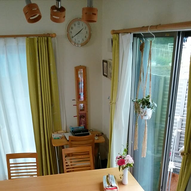 ym-artさんの実例写真