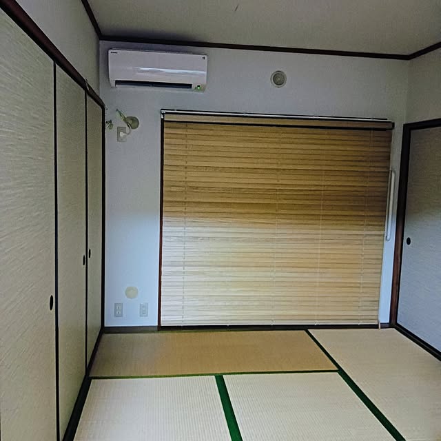 hanachanさんの実例写真