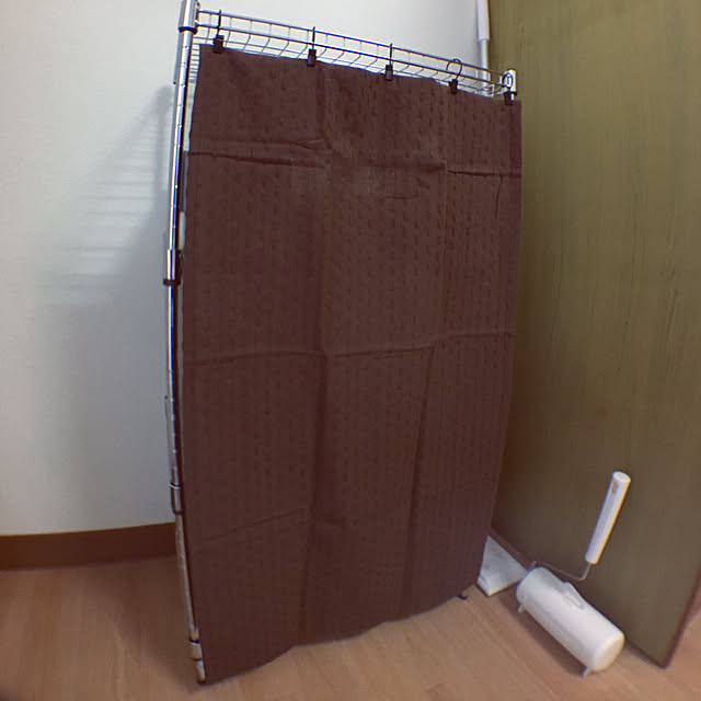 uioiaさんの実例写真