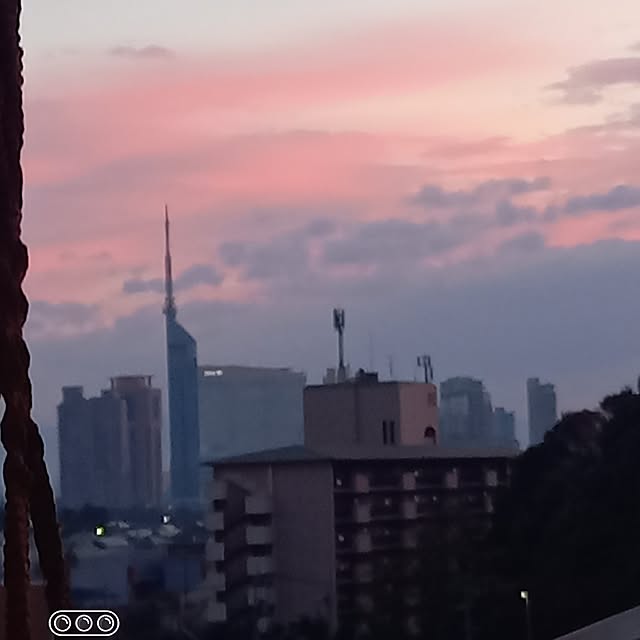 hakata-baさんの部屋