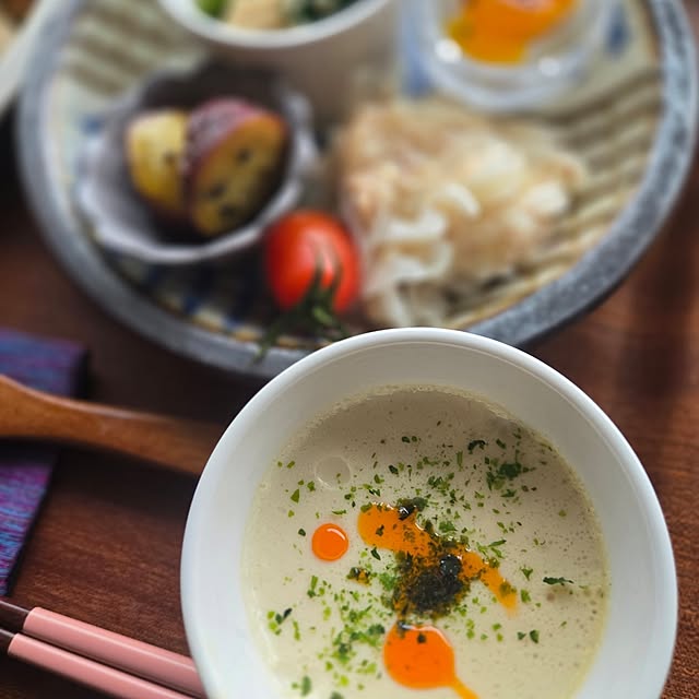 cafe0415hさんの部屋