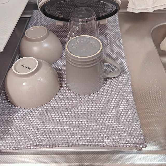 megurinさんの実例写真