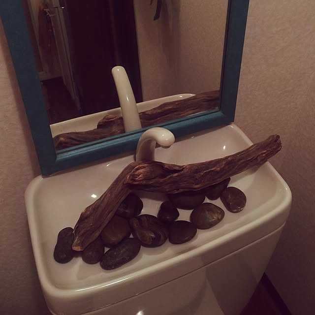 Chikaさんの実例写真