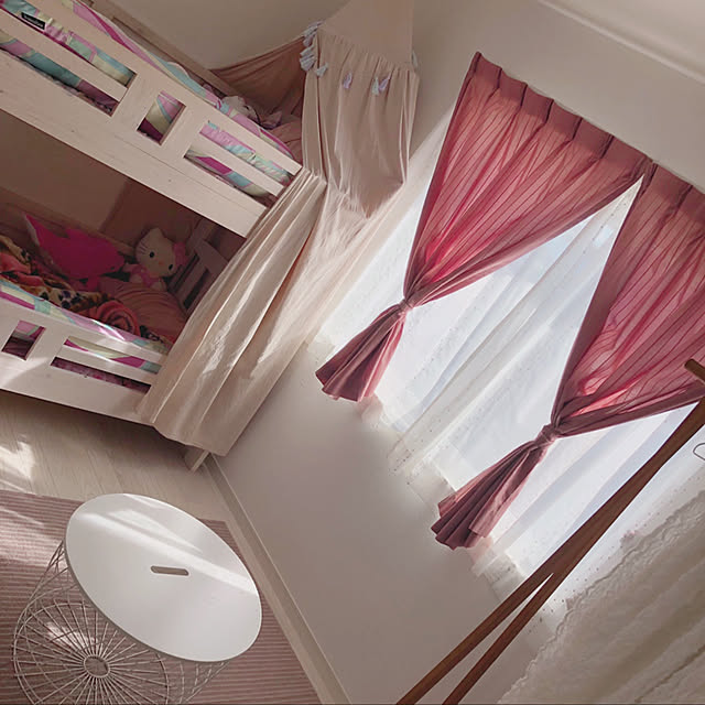 cocoさんの実例写真