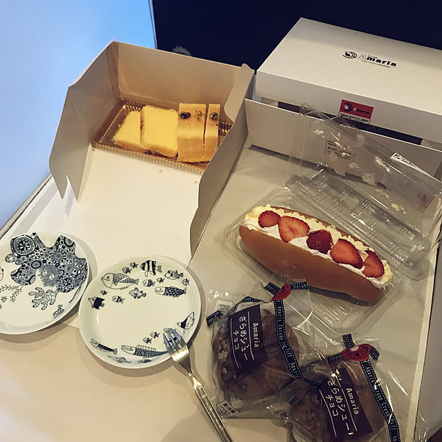 kou-kitiさんの実例写真