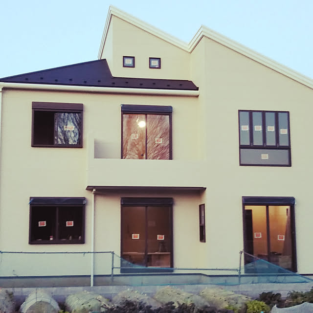 kayさんの実例写真