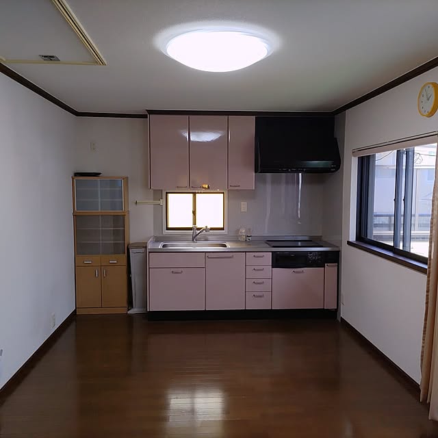 masa414さんの部屋