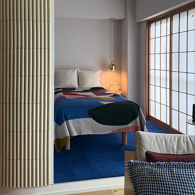 seven.hausさんの実例写真