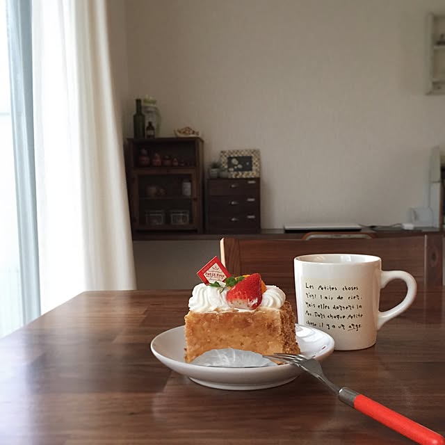 nono.0129さんの実例写真
