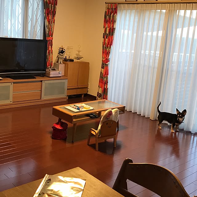 s.....houseさんの実例写真