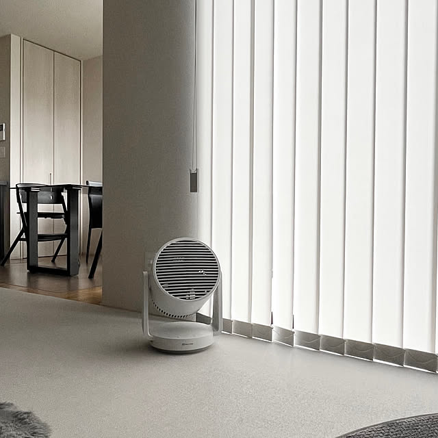 kt._homeさんの部屋