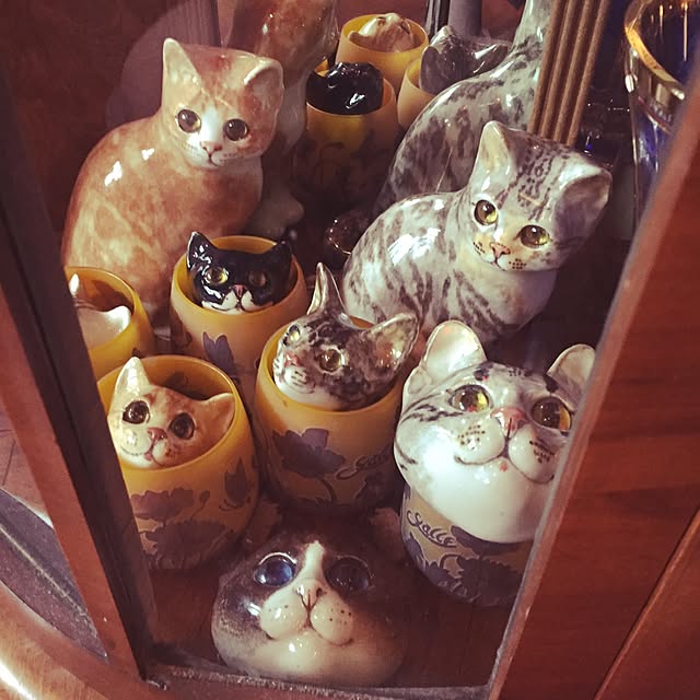 emmyyさんの実例写真
