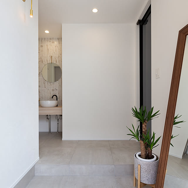 tashi.house2020さんの実例写真