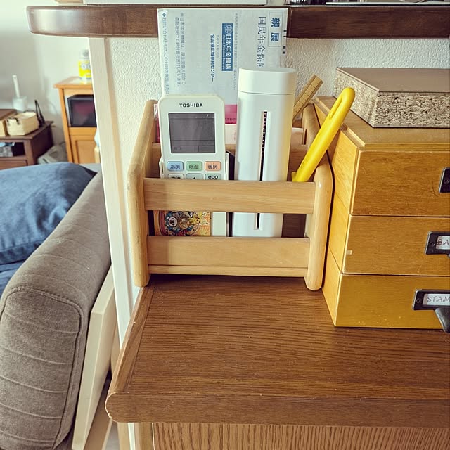 mi-saさんの部屋
