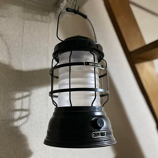 Soさんの実例写真