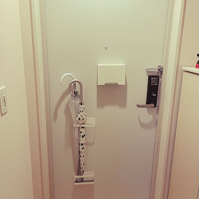 maaako17さんの実例写真